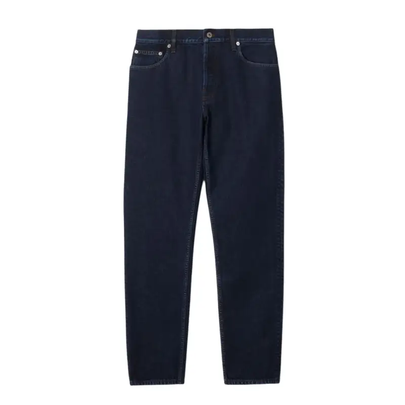 Burberry slim-fit jeans