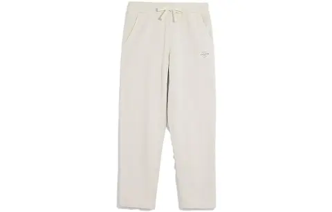 COACH Casual Pants Men's Moderate Straight Fit Pants