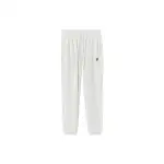 FILA Casual Pants Unisex Daybreak Blue 041
