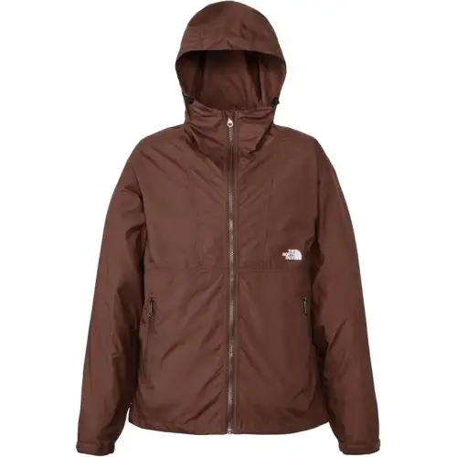 THE NORTH FACE Jackets & Coats Men's Russet