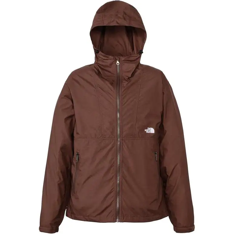 THE NORTH FACE Jackets & Coats Men's Russet