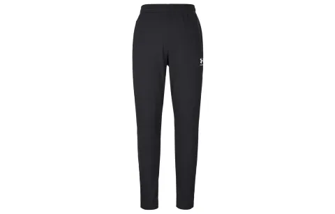 Under Armour Challenger Casual Pants Men's Black