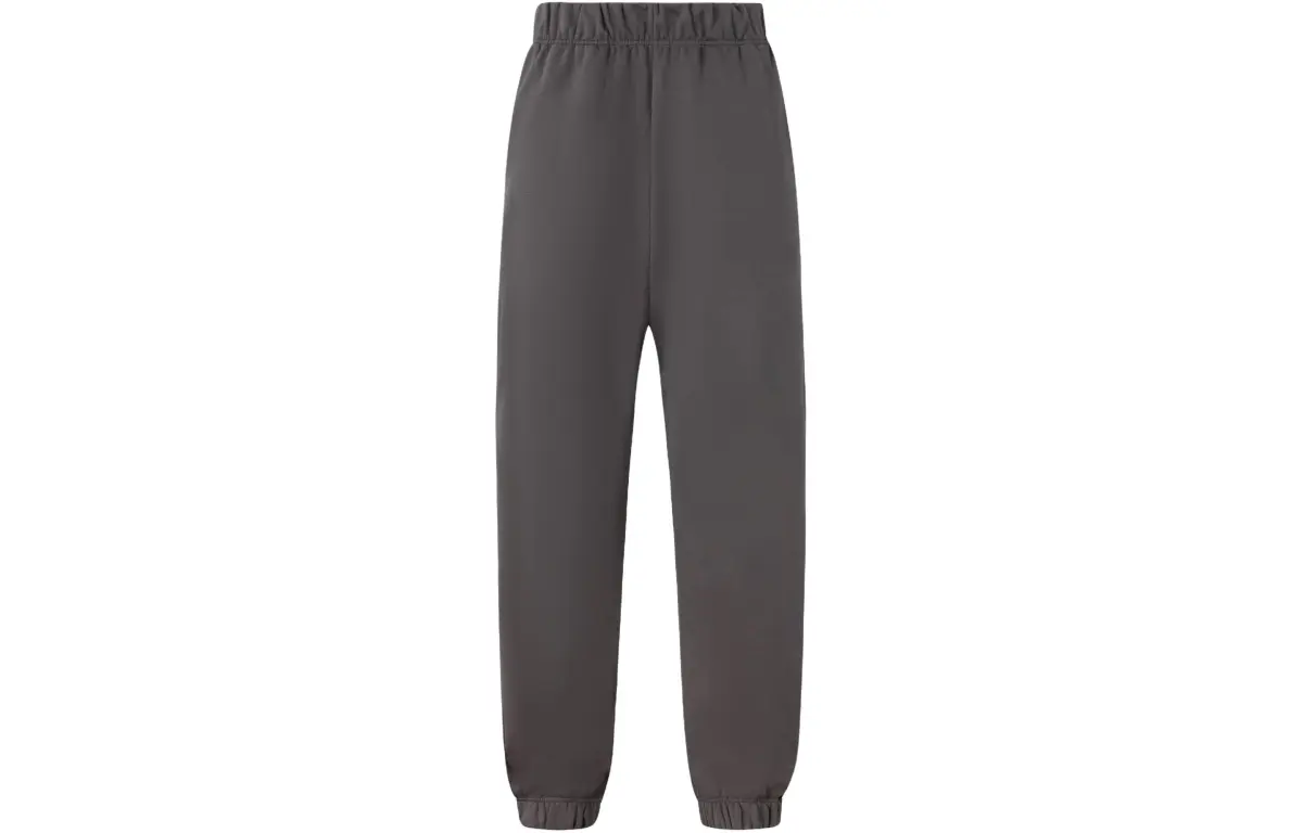 Adidas Basketball Fleece Joggers