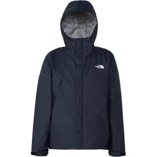 THE NORTH FACE Jackets & Coats Unisex Black