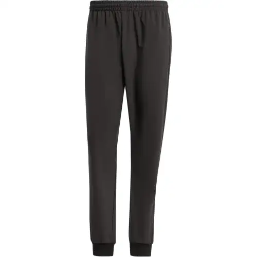 Adidas Originals Sst Track Pants