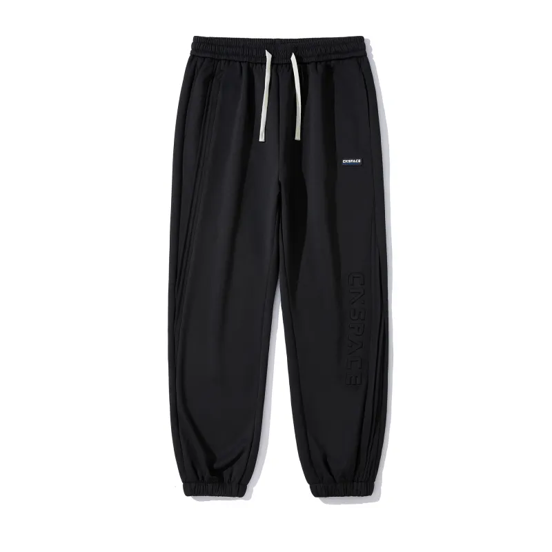 ZHONGGUOHANGTIAN Casual Pants Unisex