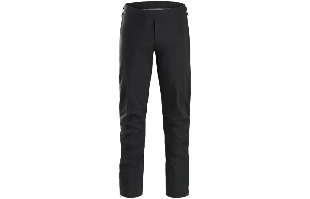 Arc'teryx BETA Windbreaker Pants Men's