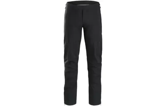 Arc'teryx BETA Windbreaker Pants Men's