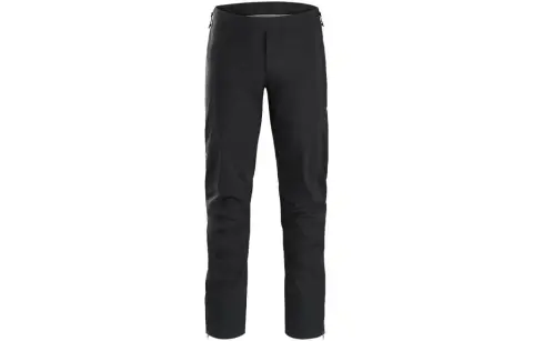 Arc'teryx BETA Windbreaker Pants Men's