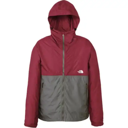 THE NORTH FACE Jackets & Coats Men's Multicolor