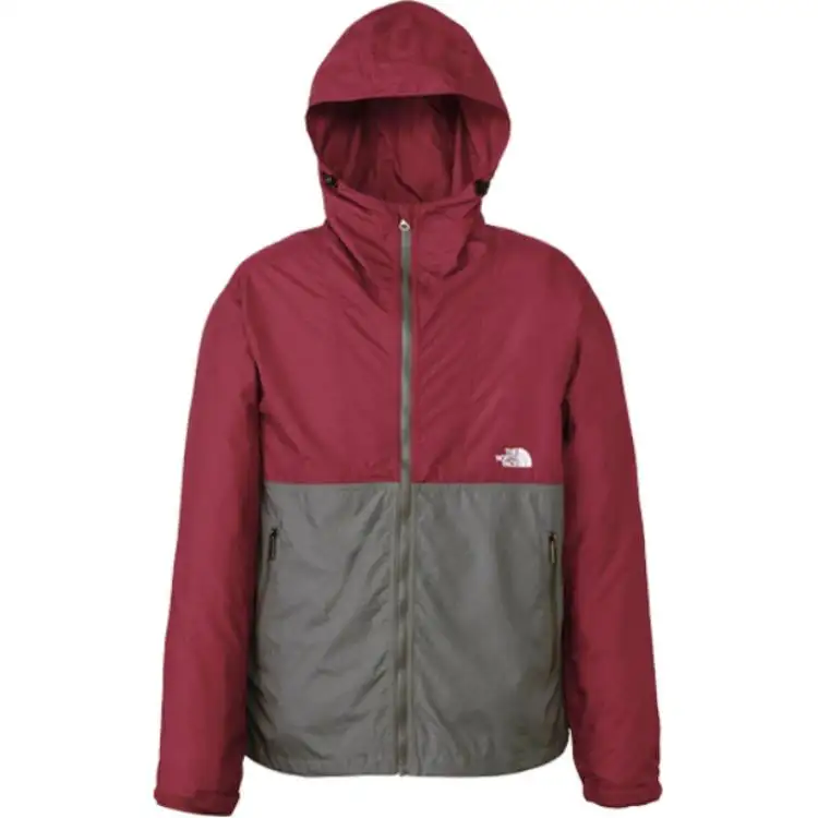 THE NORTH FACE Jackets & Coats Men's Multicolor