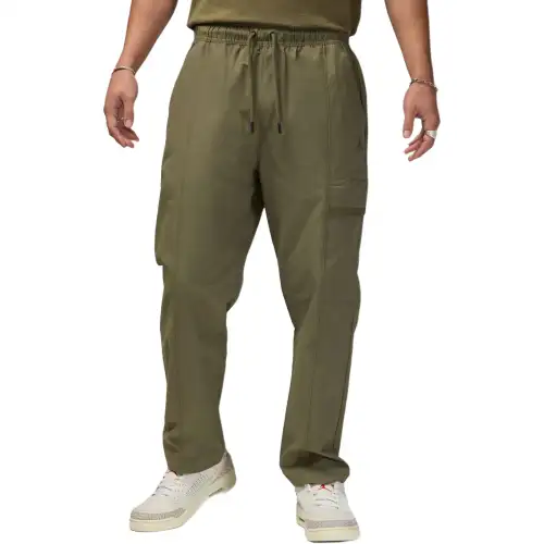JORDAN Essentials Men's Woven Pants