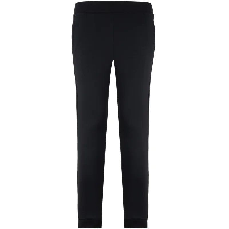 CALVIN KLEIN Knitted Sweatpants Men's