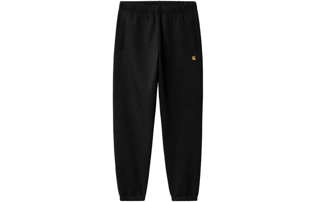 Carhartt WIP Chase Sweat Pants