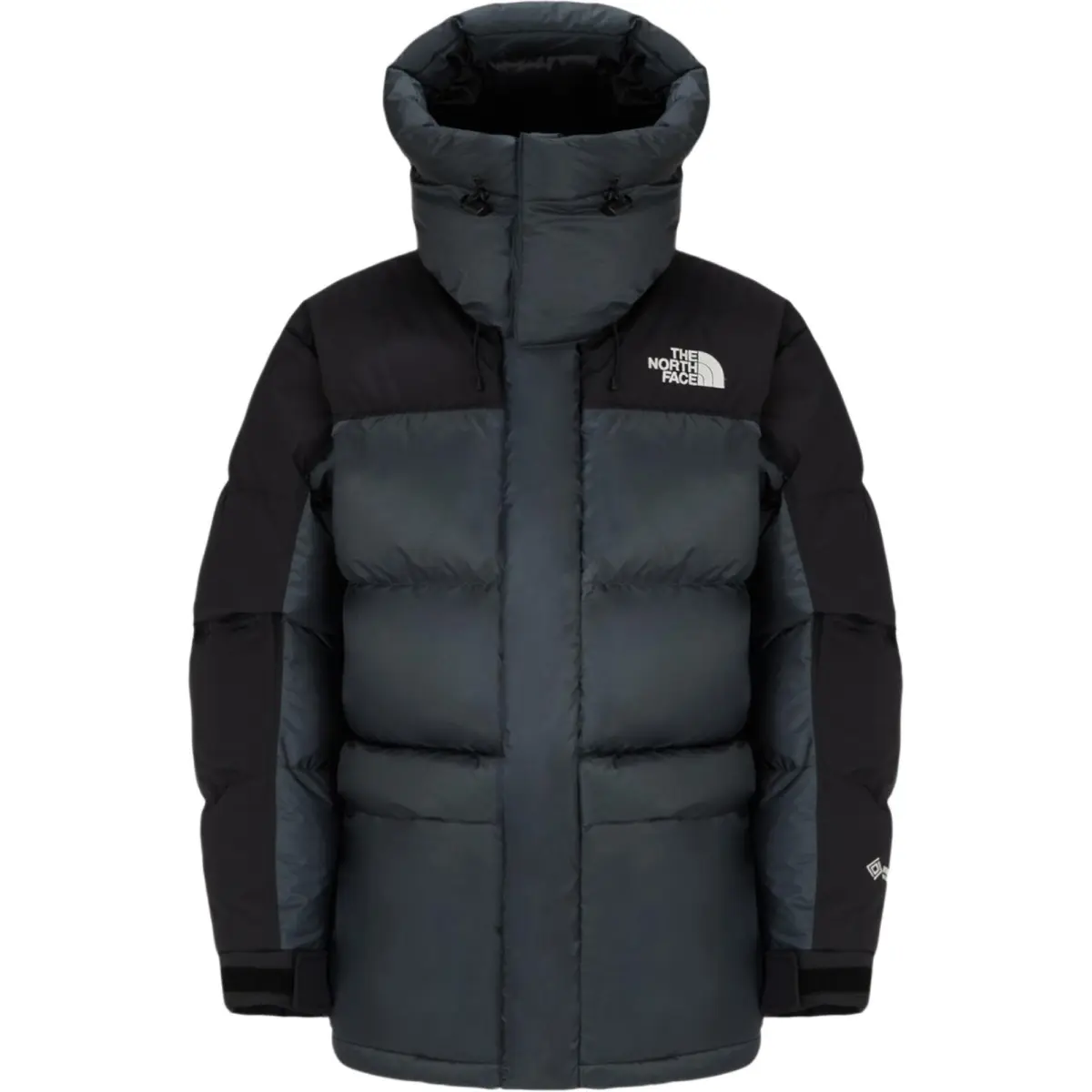 THE NORTH FACE Down Jackets & Coats Men's Gray