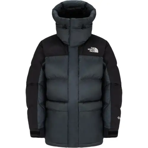THE NORTH FACE Down Jackets & Coats Men's Gray