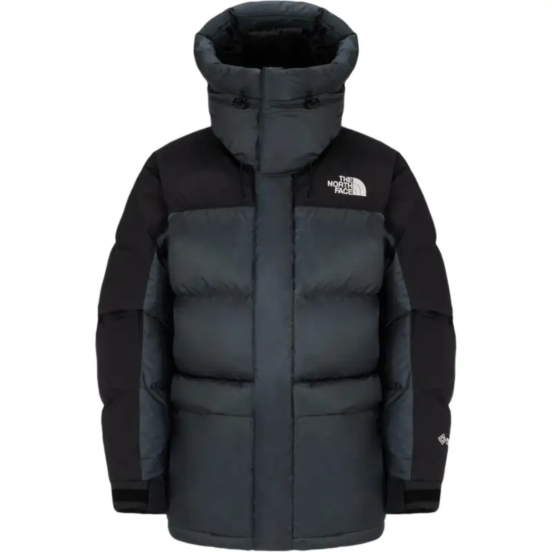 THE NORTH FACE Down Jackets & Coats Men's Gray