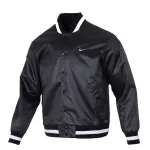 Nike DNA model, travel baseball black uniform for leisure, with your logo imprint, print