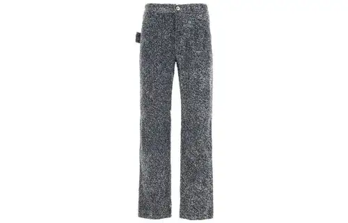 Bottega Veneta Casual Pants Men's