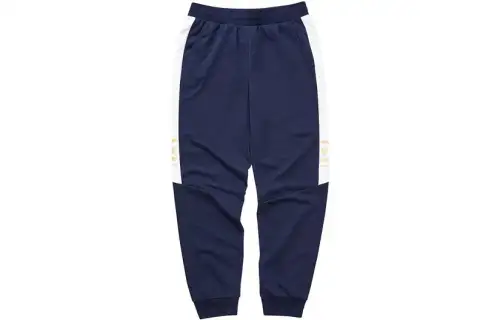 Skechers New Year Casual Pants Men's Moderate Cuffed Pants