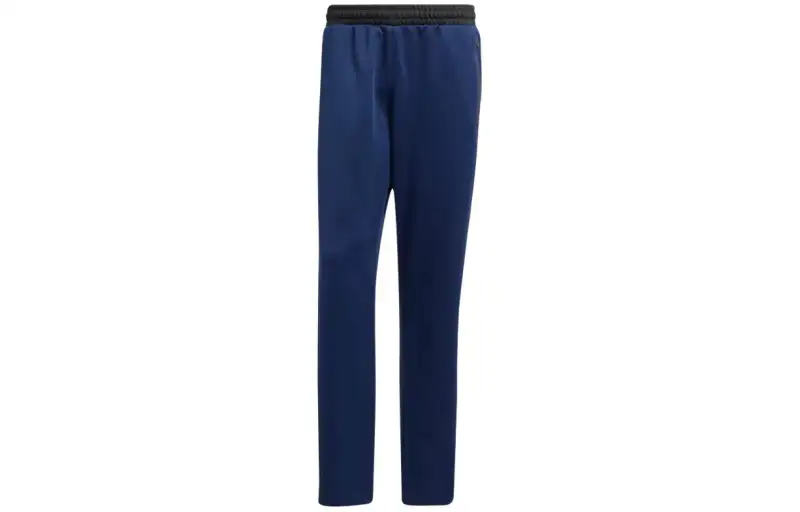 Adidas Premium Track Pants