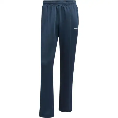 Adidas Originals Flare track pants