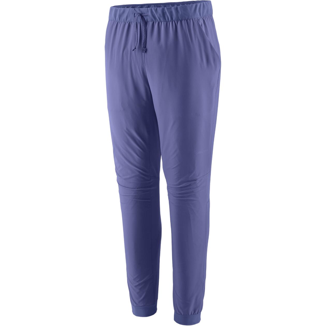 Patagonia Terrebonne Quick Dry Pants Men’s