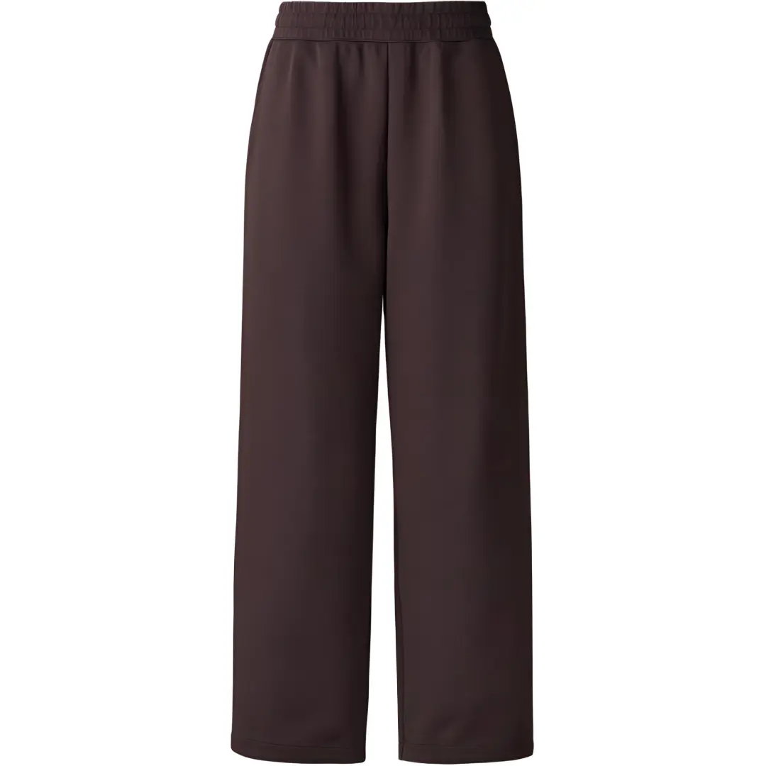 UNIQLO C Collection Knitted Sweatpants Unisex