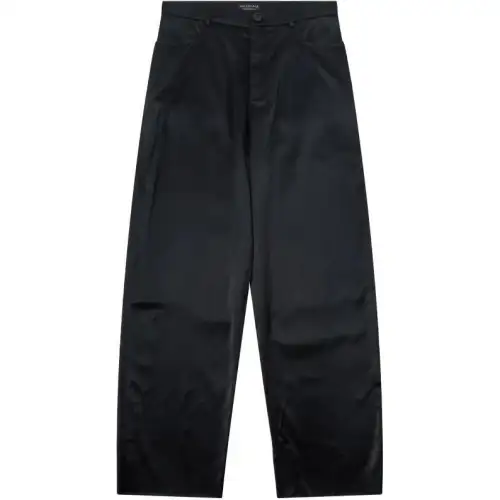Balenciaga Pants
