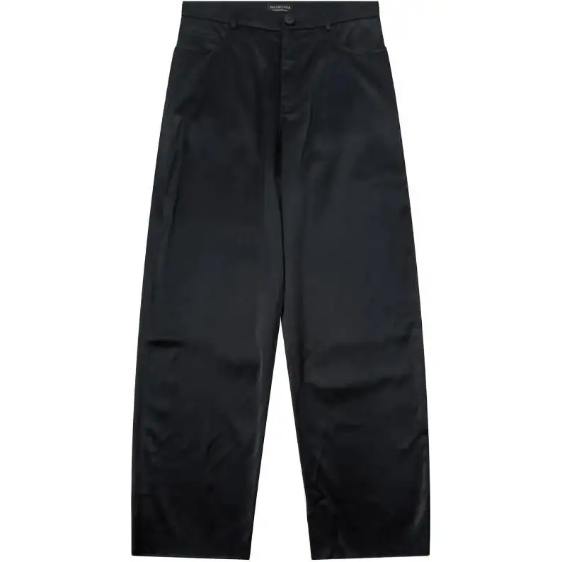 Balenciaga Pants