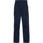 Timberland Cargo Pants Men's Navy Blue