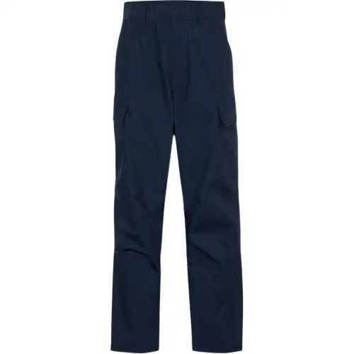 Timberland Cargo Pants Men's Navy Blue
