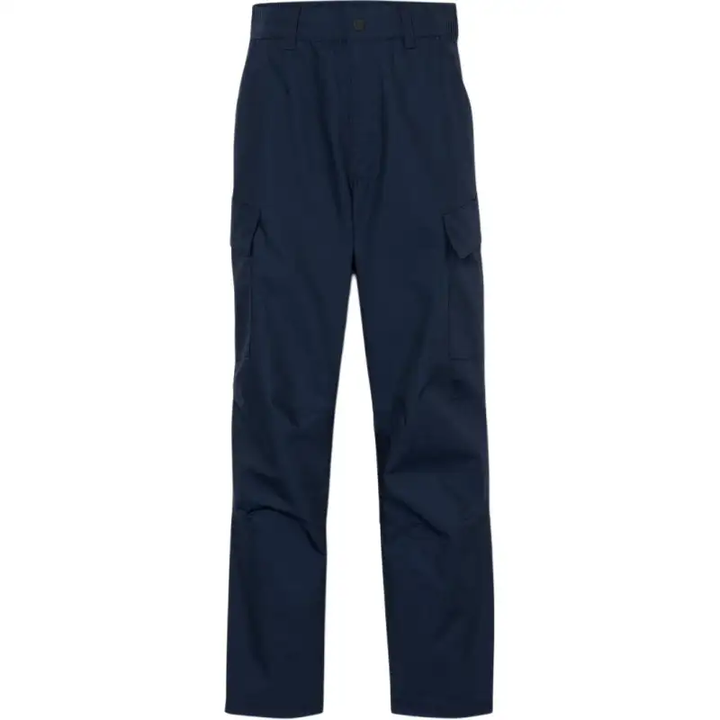 Timberland Cargo Pants Men's Navy Blue