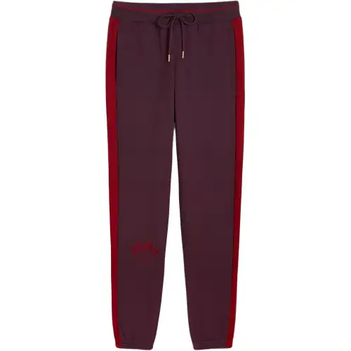 PUMA Pantalones De Chándal Play Loud T7 Para Hombre