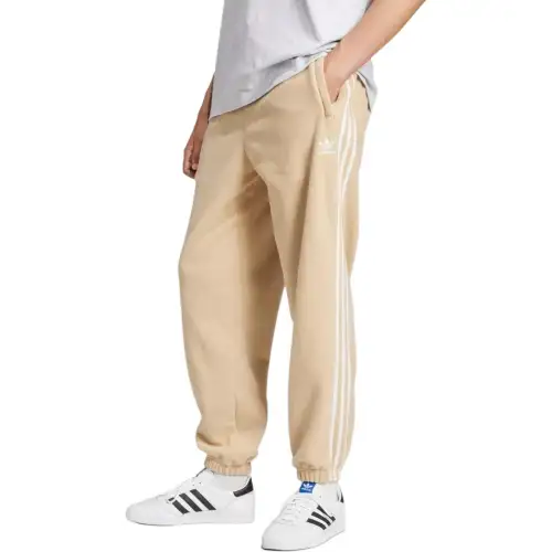 Adidas Originals Adicolor 3-Stripes Fleece Sweat Pants