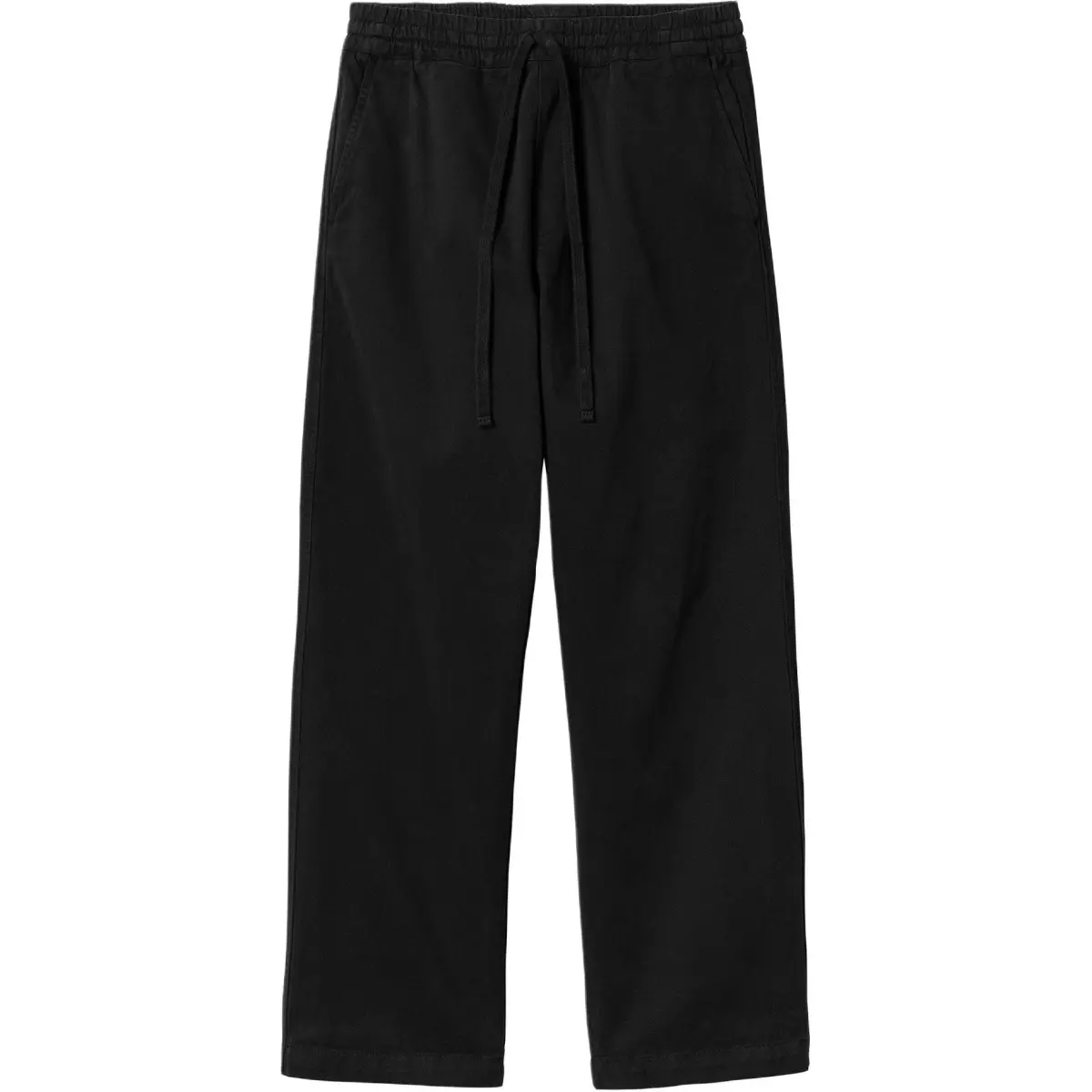 Carhartt WIP Floyde Drawstring Trousers