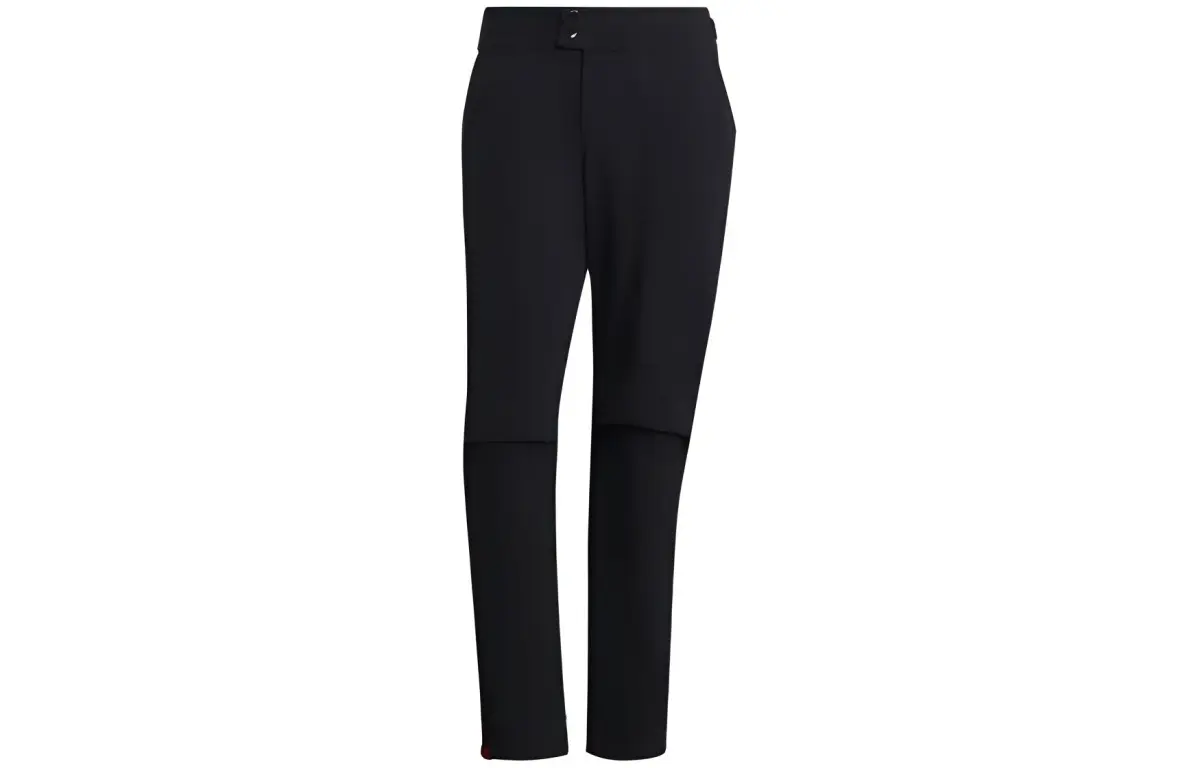 Adidas Five Ten Trailx Pants