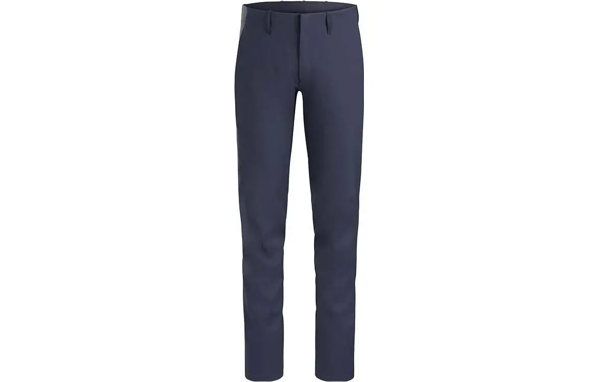 Arc'teryx INDISCE PANT Casual Pants Men's