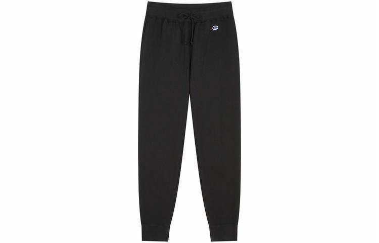 Спортивные штаны Champion BASIC SS24 (серые)