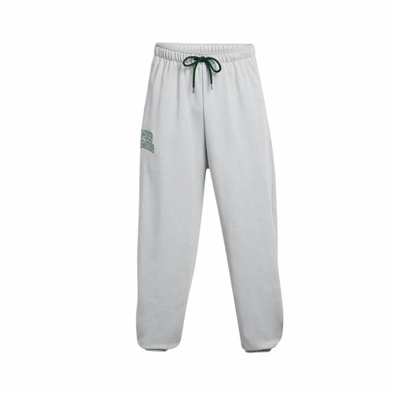Мужские штаны Under Armour Icon (серые)