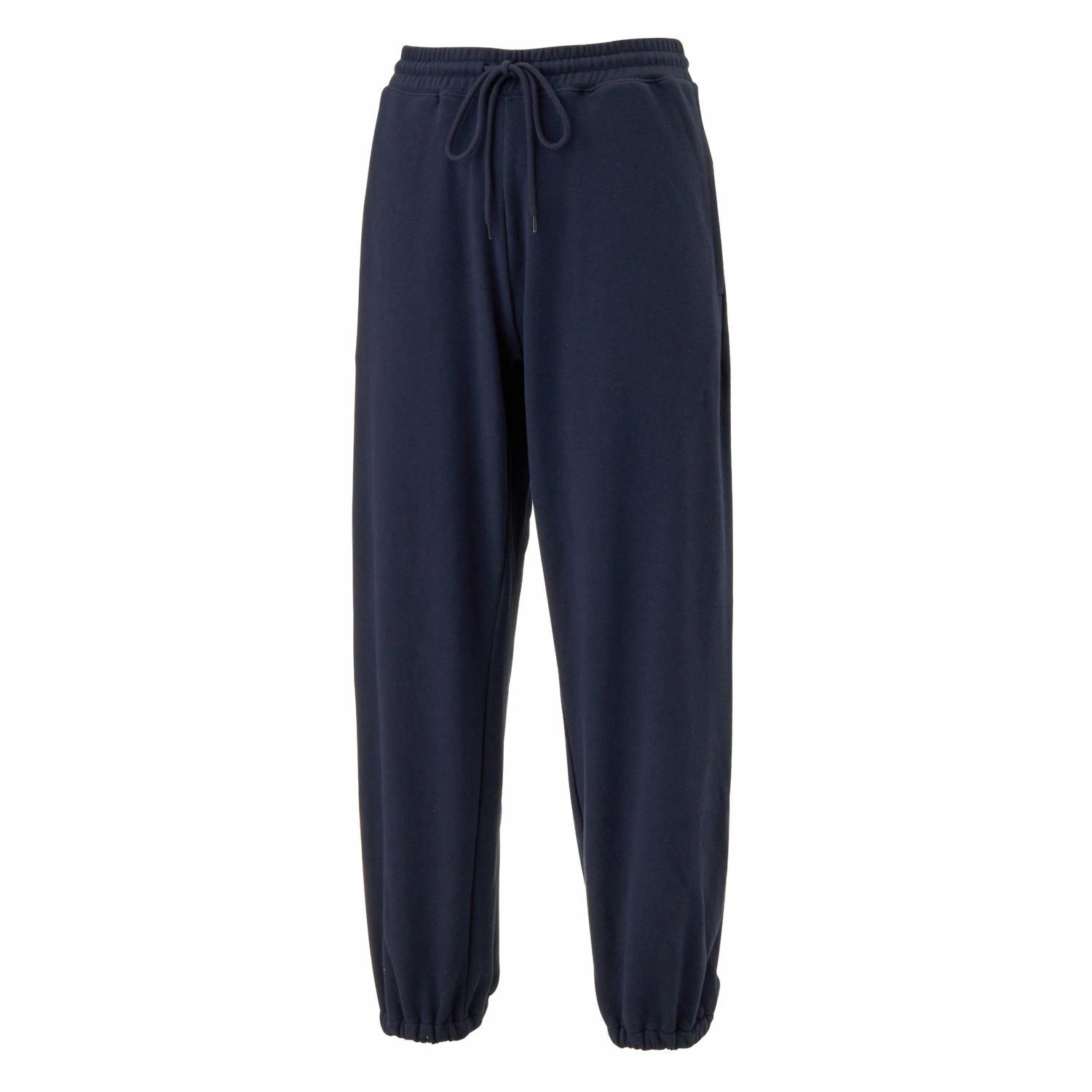 Унисекс штаны Onitsuka Onitsuka Tiger PANTS (зеленый)