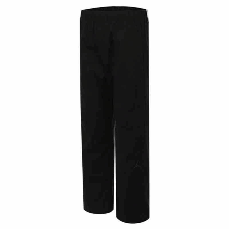 Брюки Jordan Essentials SS25 (черные)