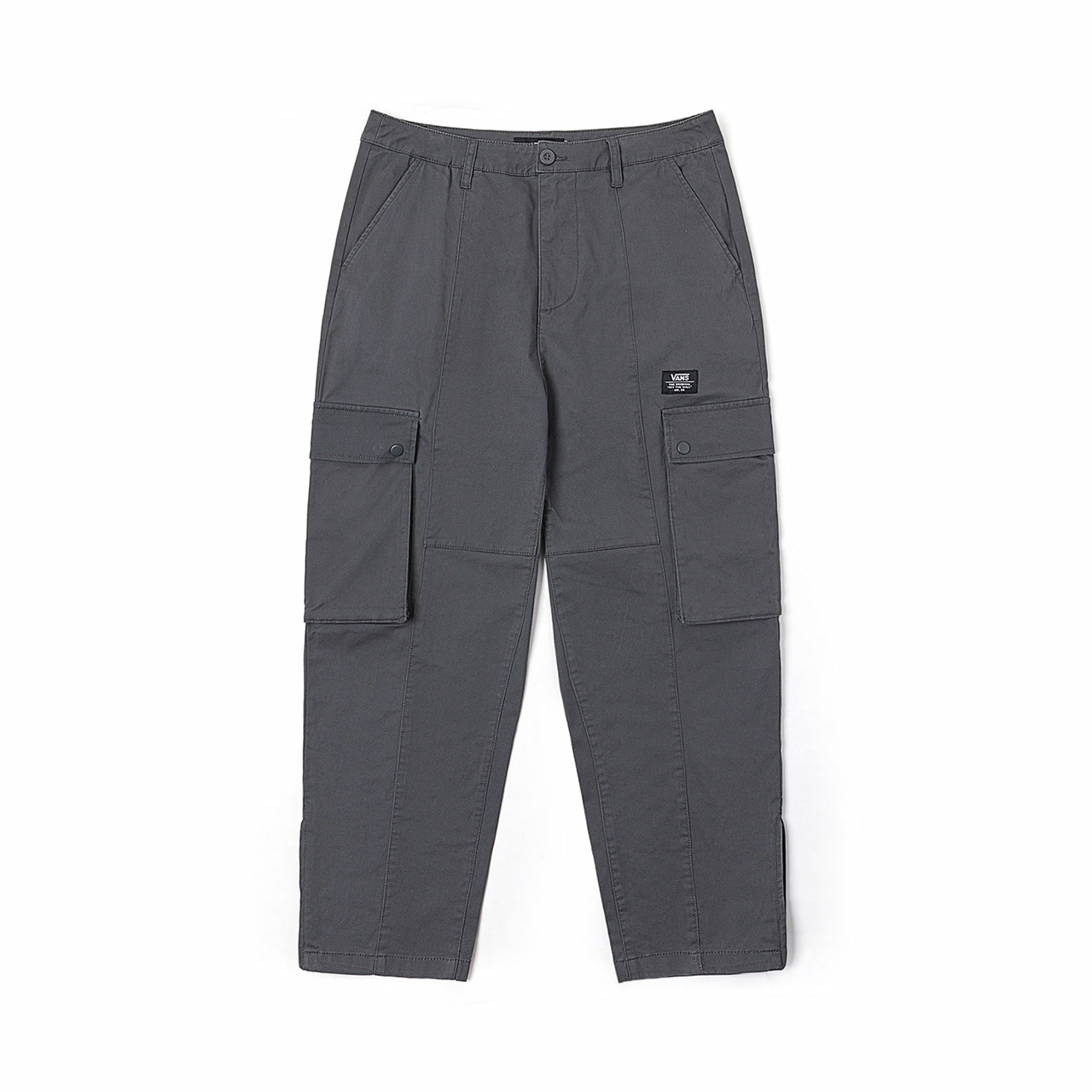 Мужские штаны Vans Cargo Pants