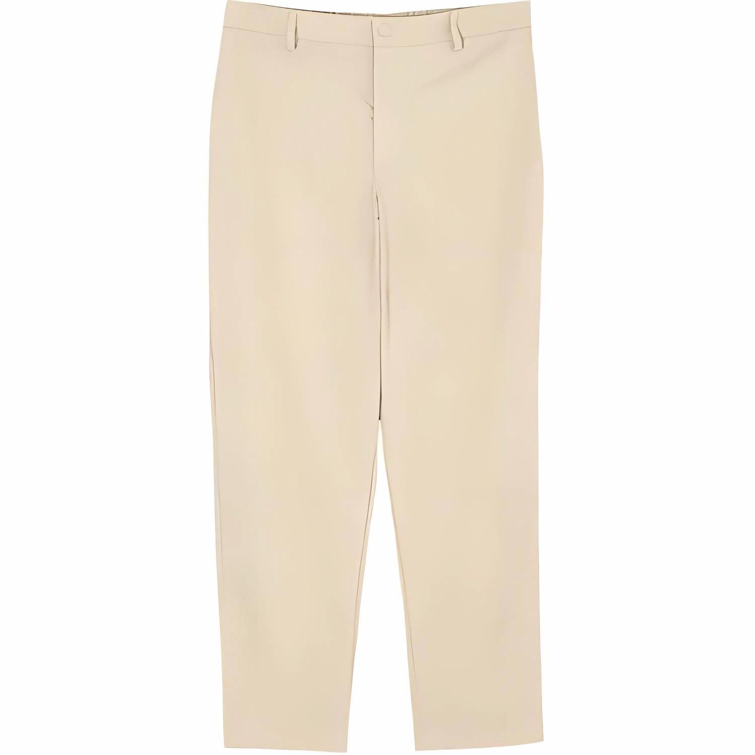 Мужские штаны New Balance Icon Pants (каки)