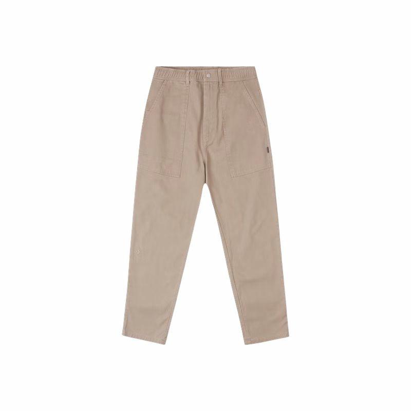 Штаны Converse Cargo Pants (карки)