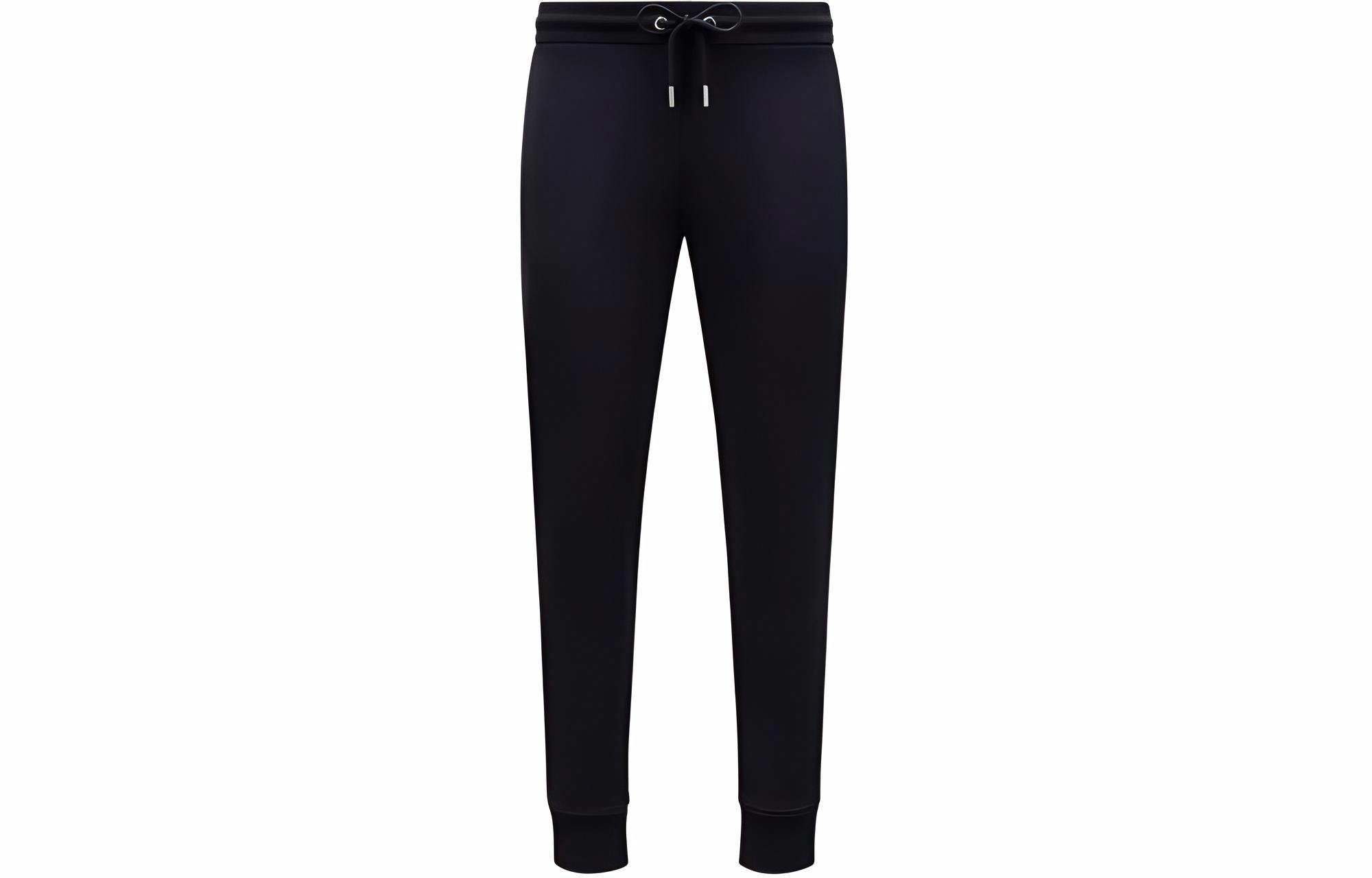 Мужские штаны Moncler