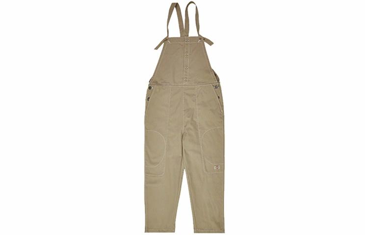 Женские штаны Dickies Dickies (песочные)