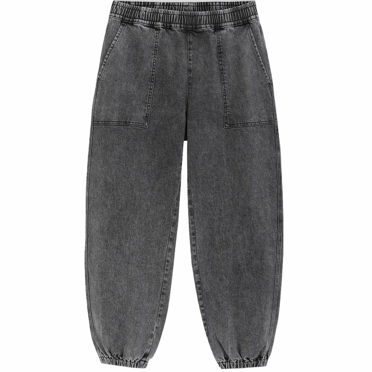 Мужские джинсы GAP (синие)