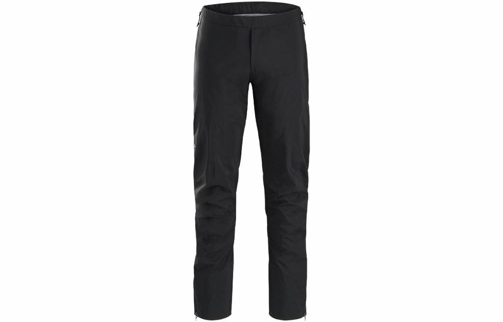Мужские штаны Arcteryx BETA PANT (черные)