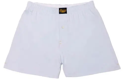 Drew House Boxers